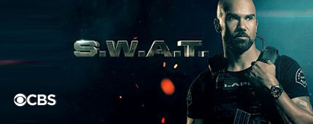 Swat Movie 2017 Cast